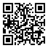 qr Code Url