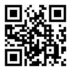 qr Code Url
