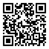 qr Code Url