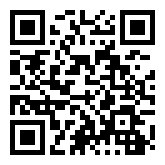 qr Code Url