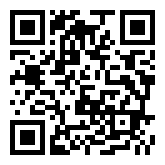 qr Code Url